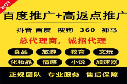 旅游行业SEM推广的成功案例分享